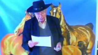 It&#39;s Time to Pay the Fidler