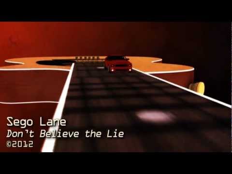 Motion Graphics & Effects Reel - Spencer Evans