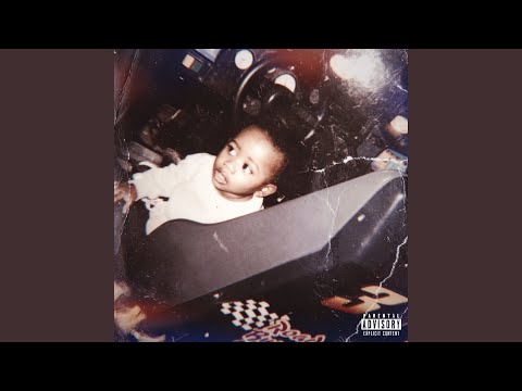 PENITENTIARY (feat. Hunxho)