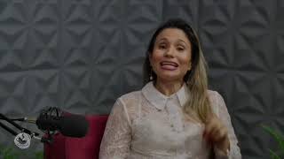 Empoderamento feminino