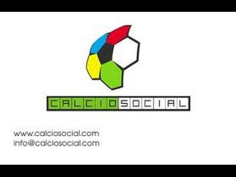 PORDENONE - PRO PIACENZA 3 - 3 PLAY OFF SCUDETTO SERIE D