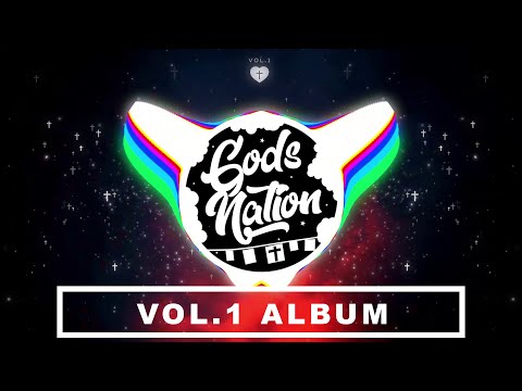 Eciverate - Your Heart