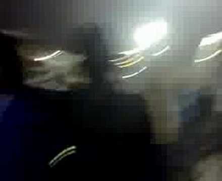 standard - KAA Gent 18/03