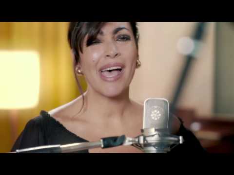 Monique Klemann - Spooky