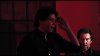 Micke Muster feat. Little Franky &amp; the Townbeats - Whole Lotta Shakin&#39; Going On LIVE IN AUSTRIA 2006