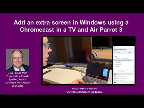 How to hide notes in powerpoint while presenting on teams picture