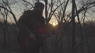 &quot;You&#39;re the King of my heart&quot;-Dave Moore OFFICIAL