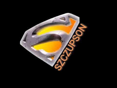 Lacocamadre X Prospect(Godleś)- Szczupson WOLA WALKI