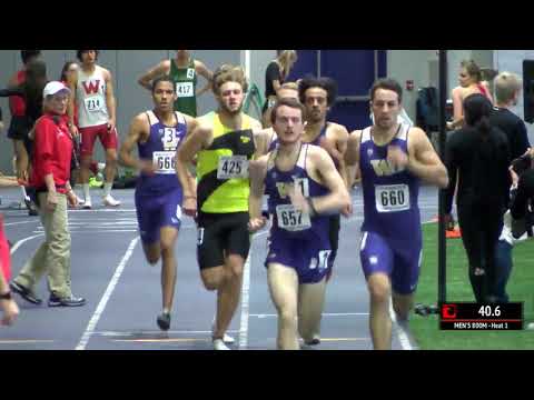 Milesplit Con