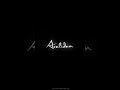 Devathai Aval Oru Devathai Love Song Tamil Devathai Lovesong Blackscreenstatus Lyricsstatus