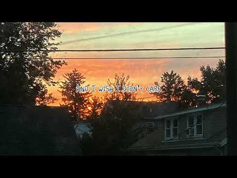 ★ 𝐍𝐢𝐧𝐭𝐞𝐧𝐝𝐨 𝟔𝟒 ★ - 𝐀𝐥𝐞𝐱 𝐆 (𝐋𝐲𝐫𝐢𝐜𝐬)