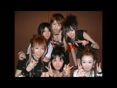 BeForU II Nonstop-Megamix