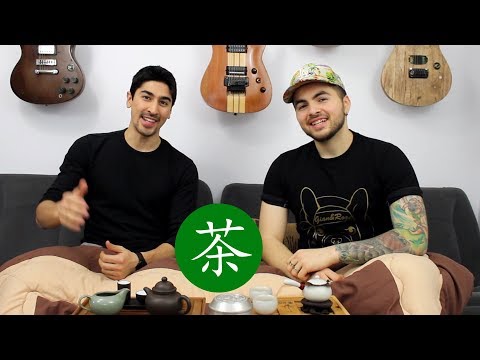 download lagu mp3 mp4 Ginseng Oolong Tea Benefits, download lagu Ginseng Oolong Tea Benefits gratis, unduh video klip Ginseng Oolong Tea Benefits