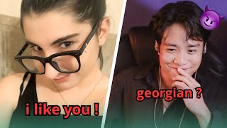 Download lagu This video contains vitamins 🥵 mp3 Download lagu This video contains vitamins 🥵 mp3