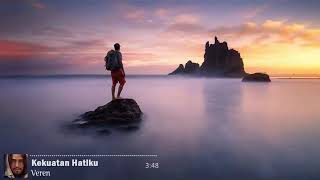 Download lagu LAGU ROHANI KRISTEN TERBARU 2019 | TRUE WORSHIPPERS mp3