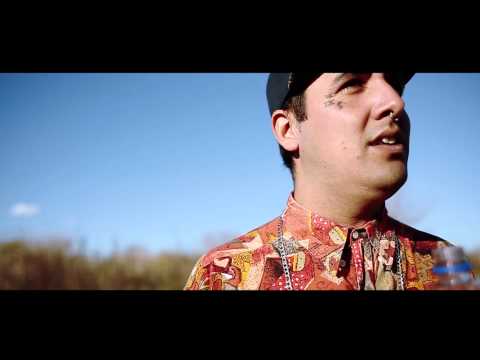 Malandro - Buen viaje - Flow inc