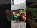 THE MOST INSANE GRAFFITI CHARACTER STYLE Helloswodshit Graffiti Graffitiart Shorts