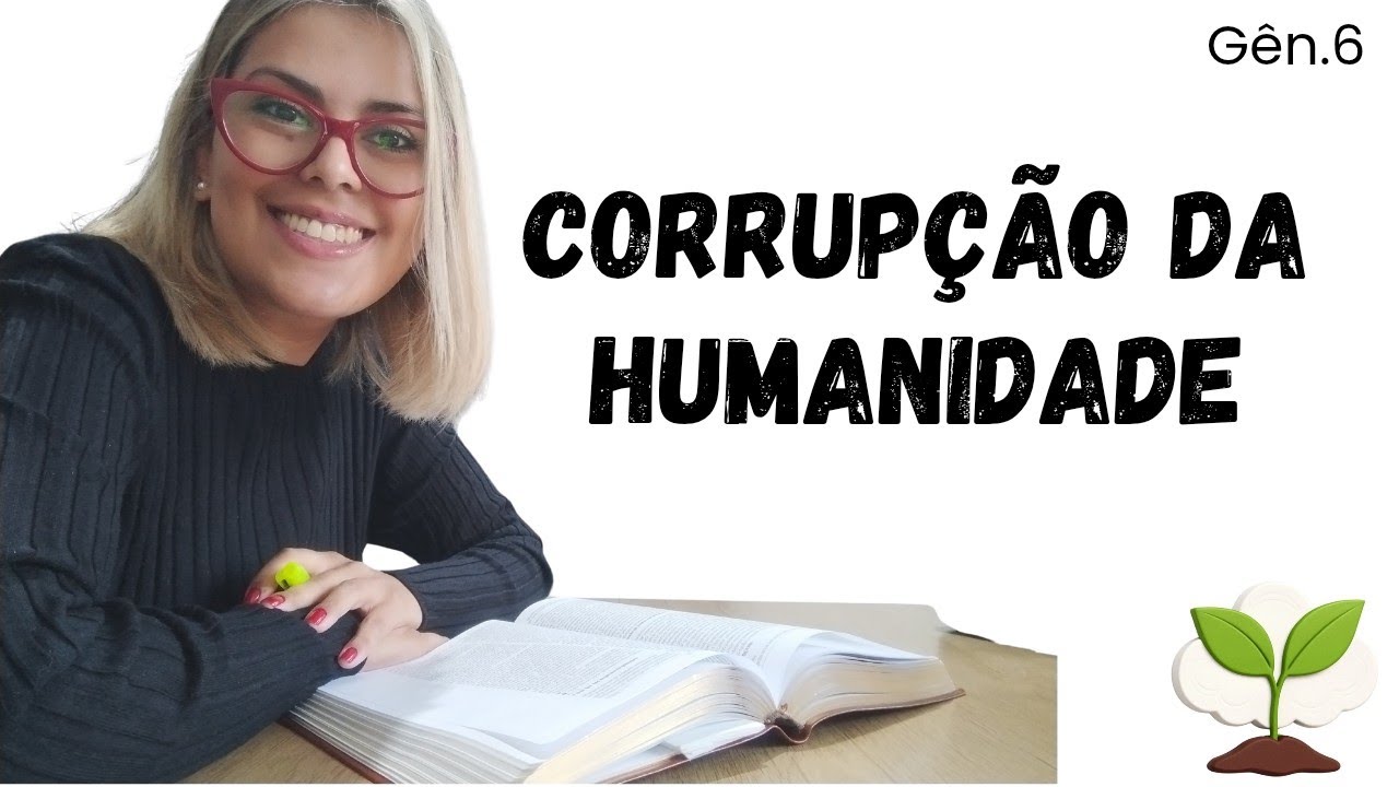 Vamos ler a bíblia hoje? Gênesis 6 #motivacional #devocionalbiblico #devocional #biblia