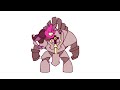 Dead Cells Stuck Animation