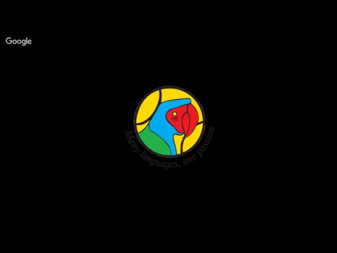 Copa Mangú U18 Boys Final: Andrew Dale (USA) vs Mateo Gómez (COL)