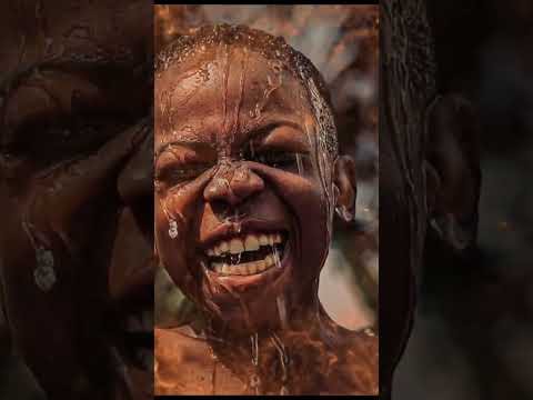 convite especial dia 23/11/2025  Quirinópolis Goiás 💚❤️🩷🌈🇧🇷🏳️‍⚧️👏