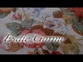 Eydie Gorme - The Things We Did Last Summer