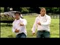 RKM and Ken-Y - Te Regalo Amores [Official Video]