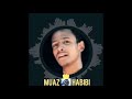 New Amharic Neshida Muaz Habib 2017 Mp4 Mp3 Free Download At Downloadne Co In Myfreemp3 helps download your favourite mp3 songs download. new amharic neshida muaz habib 2017 mp4