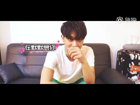 180716 Z.TAO Studio Update