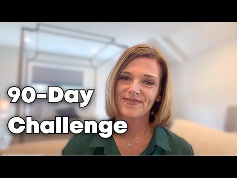 Mind Over Porn: 90-Day Challenge to Move Forward Together (w/Dr. Trish Leigh)