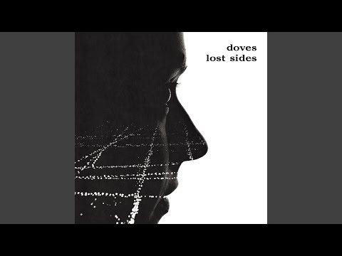 Darker - Doves
