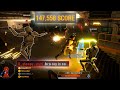 Very RARE REY DOUBLE SHIP DEFENSE Supremacy Star Wars Battlefront 2