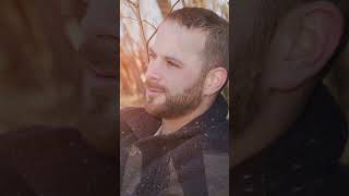 ELEFANT FÄLLT IN EIN TIEFES LOCH, DOCH DANN..