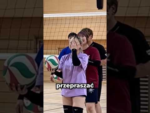 Trener Chciał Sprawdzić Ich Celność!😬