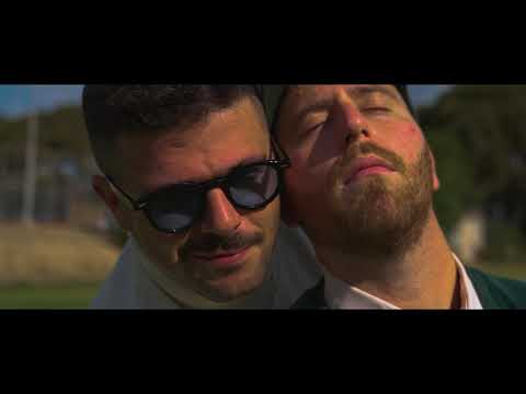 שאזאמאט - ליגה לאומית עם טדי נגוסה // Shazamat - Liga Leumit Ft. Teddy Neguse