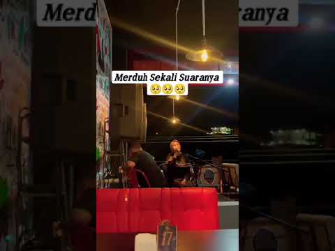 Merduh Sekali Suaranya Menyanyikan Lagu Titip Cintaku #trending #trendingshorts #shorts #fyp