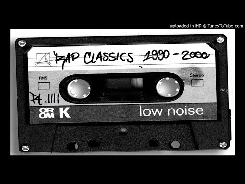 Fabe Feat 113 & Doudou Masta-Ambiance Assurée