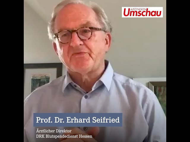 Video Pronunciation of Erhard in German