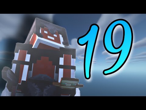 Myz Best Stuff - 19 Tips in 19 Minutes for Your Minecraft Survival!