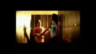 Download lagu SLIMA BAND CANTIK mp3