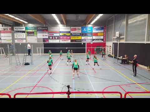 Emmen'95 MB2 - Emmen'95 MB1 (1/3)