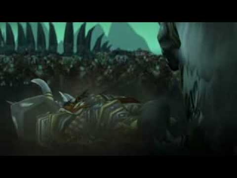 Puerta de la cólera