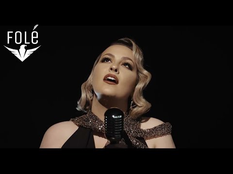 Emira - Light (Video)