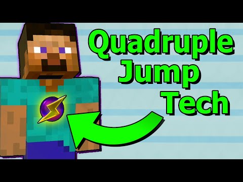 Steve's WEIRD Item Tech | Random Smash Ultimate Facts