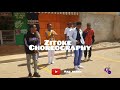 SSaru -Zitoke|DANCE CHOREOGRAPHY| lit360_DanceLife