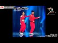 Dance Mashup Dance Deewane Chura Ke Dil Mera Mastni Garmi