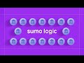 Sumo Logic Flex Licensing