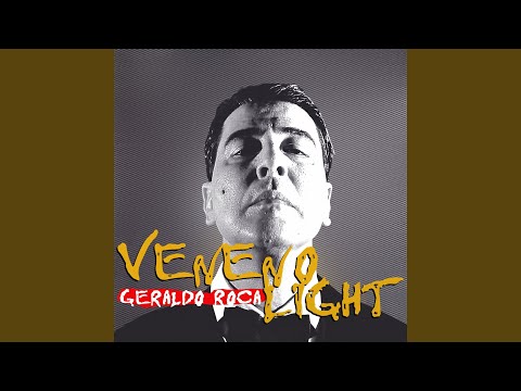 Uma Pra Estrada (Veneno Light)