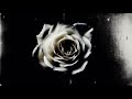 Let Me Love You Taymoney Dinero Male Version