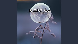 Download lagu Tresno Suci mp3 Download lagu Tresno Suci mp3